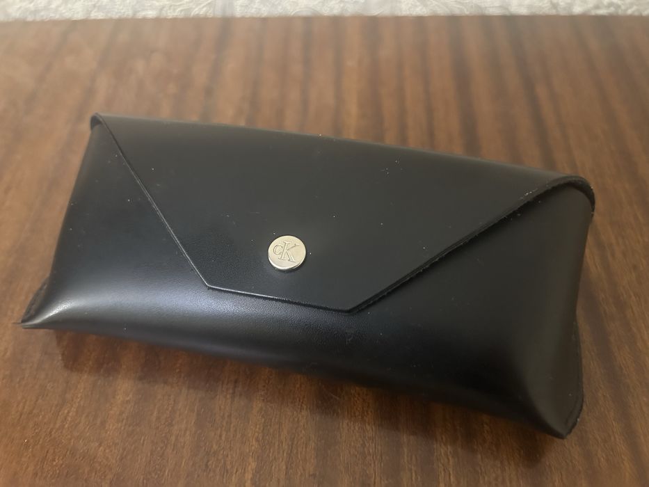 Oчки Calvin Klein