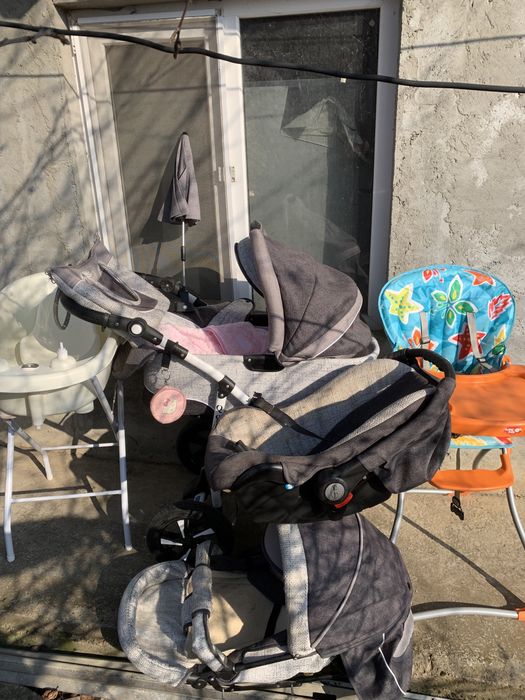 Mama si copilul.TOATE PIESELE 690 lei !!!