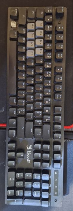 продам игровой компьютер