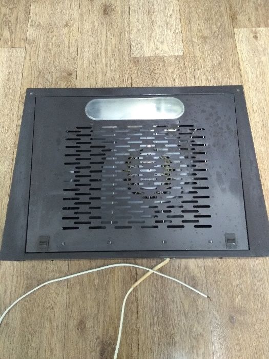 Продам вытяжку Hansa OSC 6111 WH