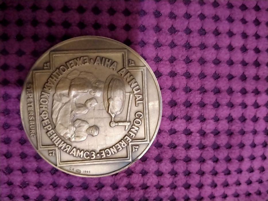 Продам марки цена договорная