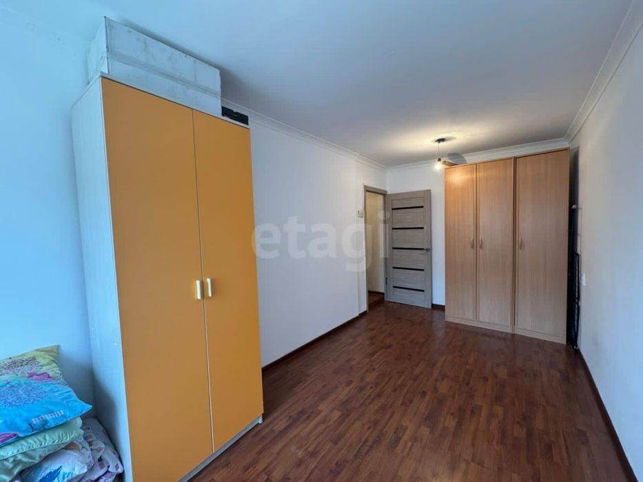 Продается каартира в Авангарде