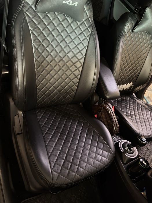 Срочно продается Лада Веста Св Кросс