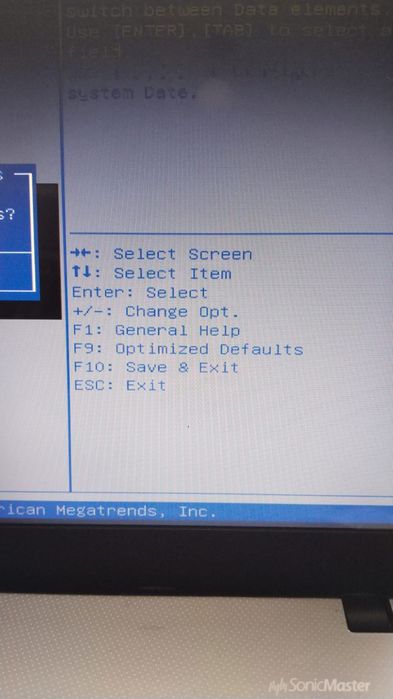 Ноутбук игровой Asus
