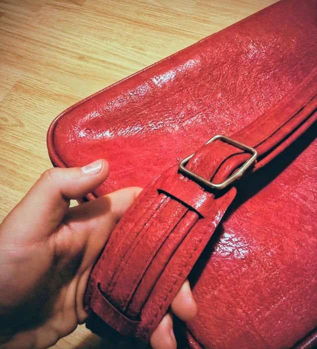 Geantă de voiaj călătorie laptop