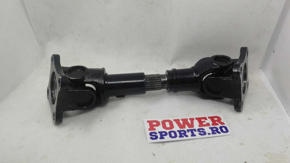 Ax cardanic fata CF MOTO 400  9GQ0-290200-00001 atv cardan cfmoto