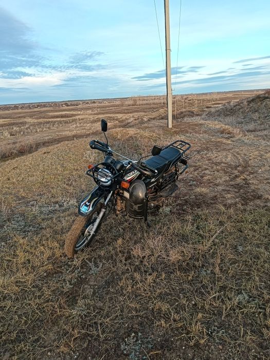 Продам или обменяю