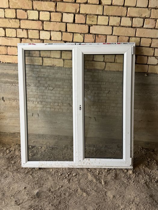 Rom 6000 troi 1ta ochiladigan