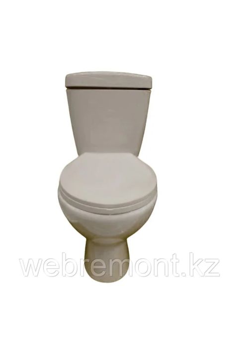 Продам унитаз...