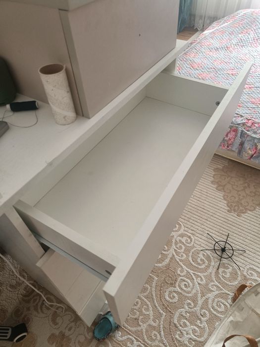 Отдам за 8000 тг комод