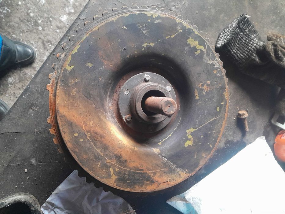 Продаю шкиф бмв е34 м 50