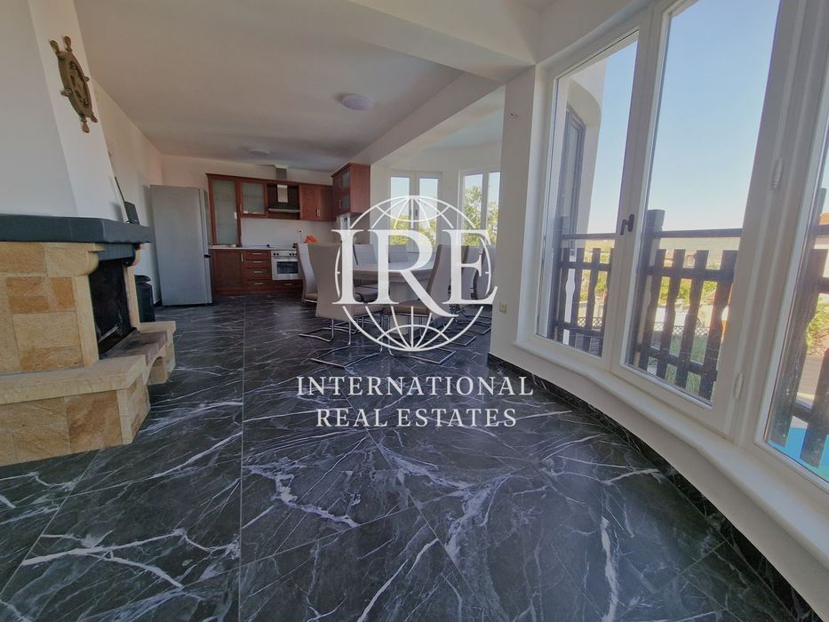 Продава се Къща в с. Рогачево, Област Добрич - 300 кв.м за 570 €/кв.м - Снимка #5