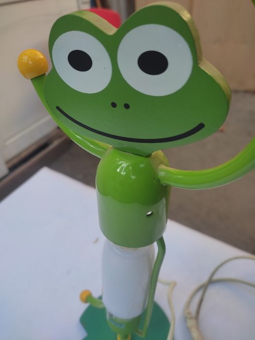 Lampa super faina 100 lei