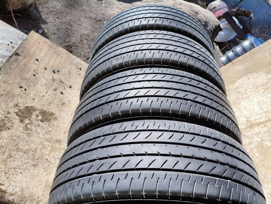 Принимаем б/у Шины Любых размеров