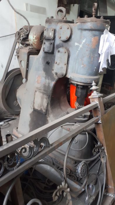 продам молот срочно