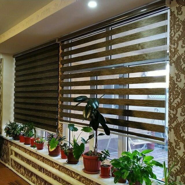 Жалюзи сех завод жалюзи маскитние