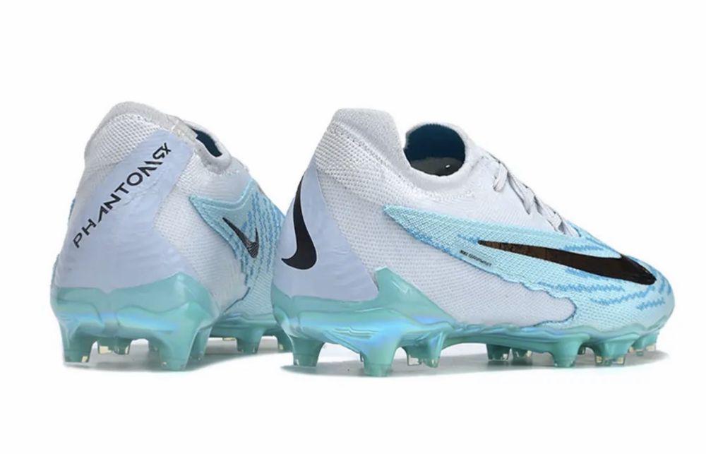 Nike Phantom