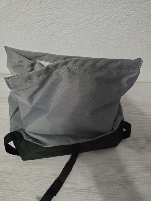 Хладилна чанта Quechua 5L