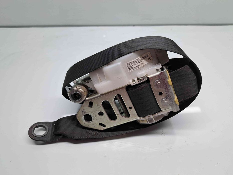 Centura stanga fata Toyota Rav 4 III (ACA3, ACE, ALA3, GSA3, ZSA3) [F