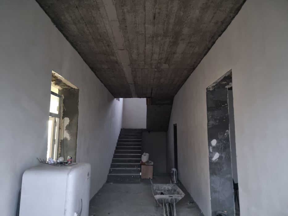 Ховли уй сотилади Андижон огуллик