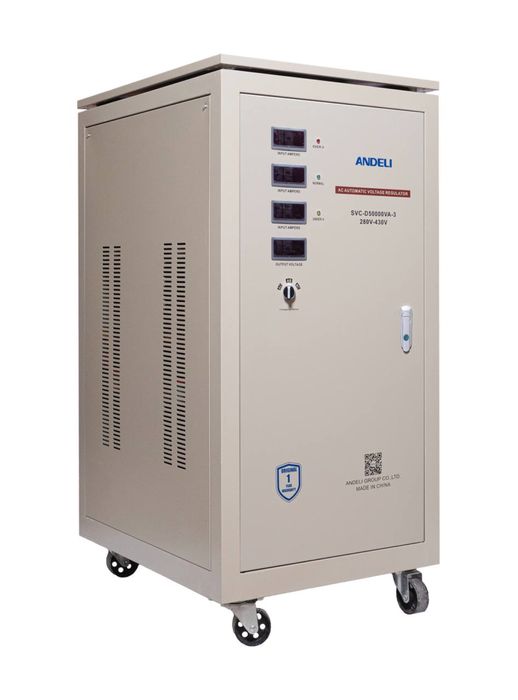 Stabilizator| Стабилизатор напряжение| ANDELI| SAAB| STABILIZATOR