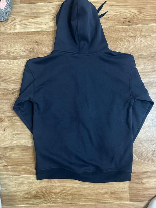 Продам зипку поло ральф лорен