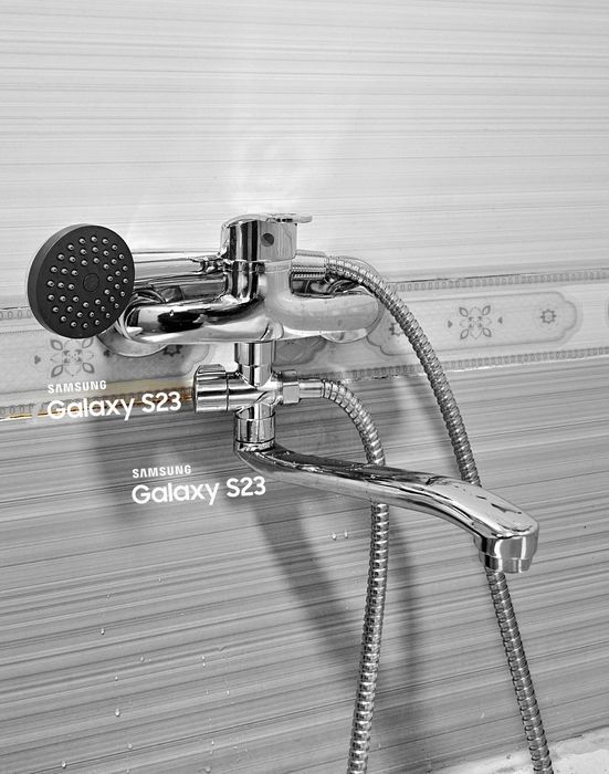 Vanna va qoʻl yuvish semestitellari sotiladi