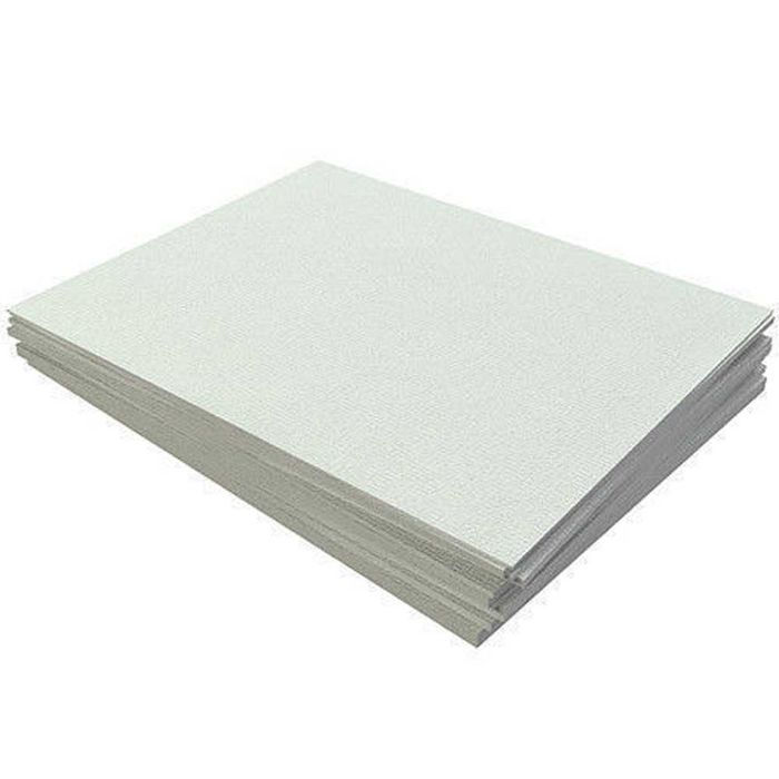 Картон асбестовый КАОН-1