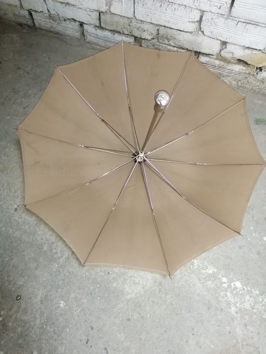 Чадъри цена 6 лева броя