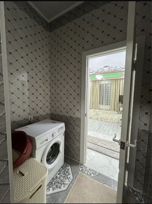 Суточный квартира