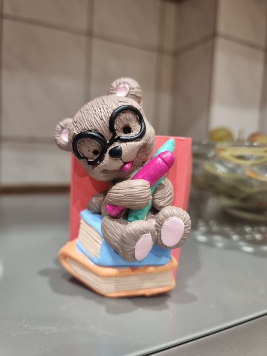 Моливник за деца