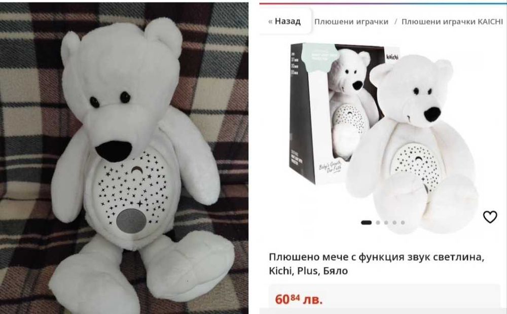 Детски образователни и бебешки играчки, дървени играчки Монтесори