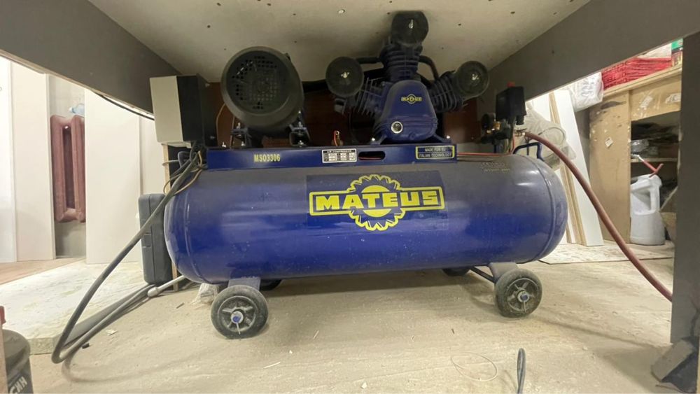 Распил старок продается