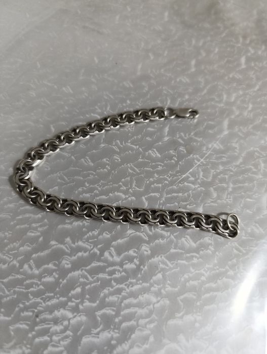 Браслет (от Скриптонита)