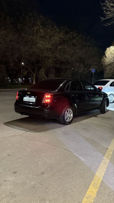 Sotiladi Qora Jentra, 2021