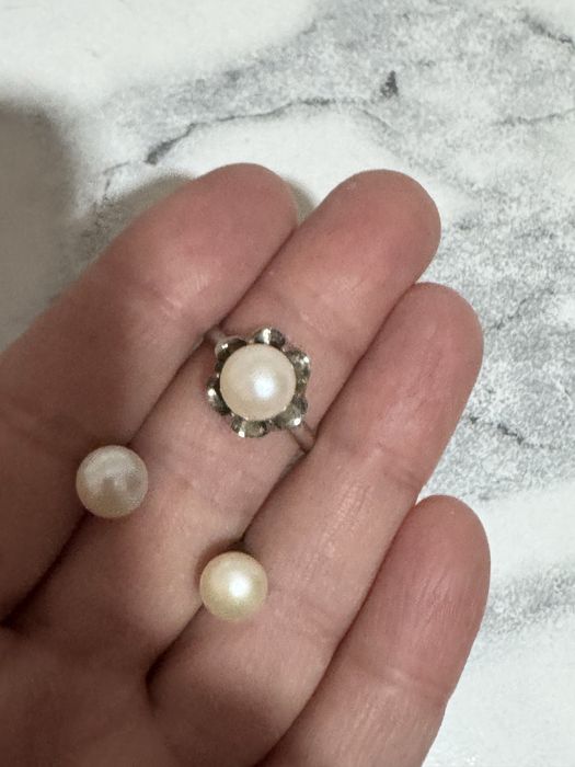 Продам серебро !!!