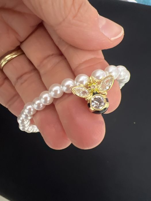 Choker Idyllia Nou
