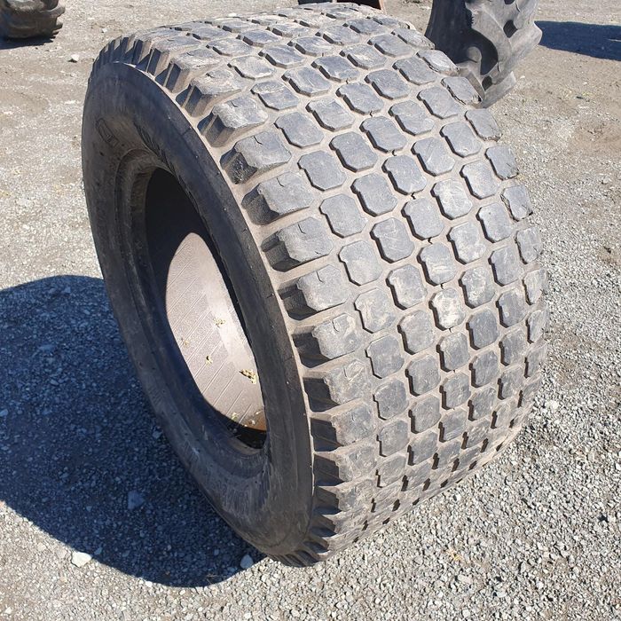 Cauciucuri 320/55-15  Trelleborg Anvelope SH 12 Luni Garantie