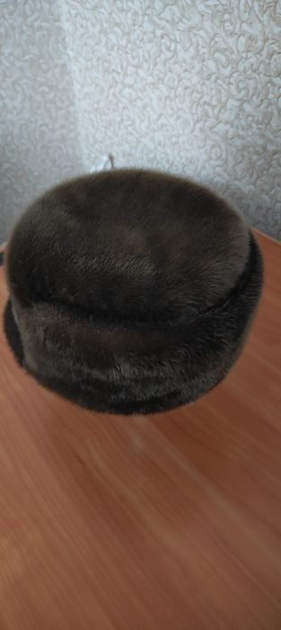 Формовка мужская 58 размер