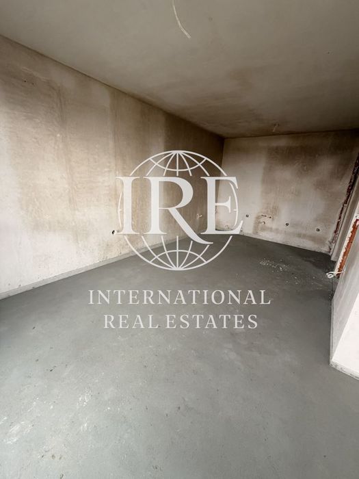 2-стаен в Варна-Възраждане 3 площ 59 цена 110000