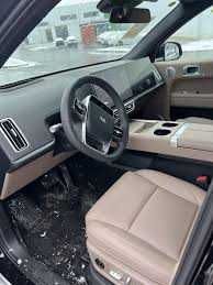 Lixiang L6 Pro naxt va halol nasiya  savdo