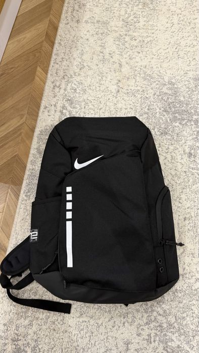 Рюкзак nike elite