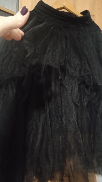 Бухнала дамски пола