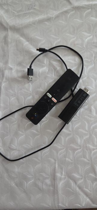 Продам телевизор SAMSUNG