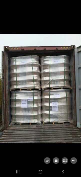 ДИСКИ ДЛЯ КОЛЁС ФУРЫ. 120,135(китай).-для ФУР .