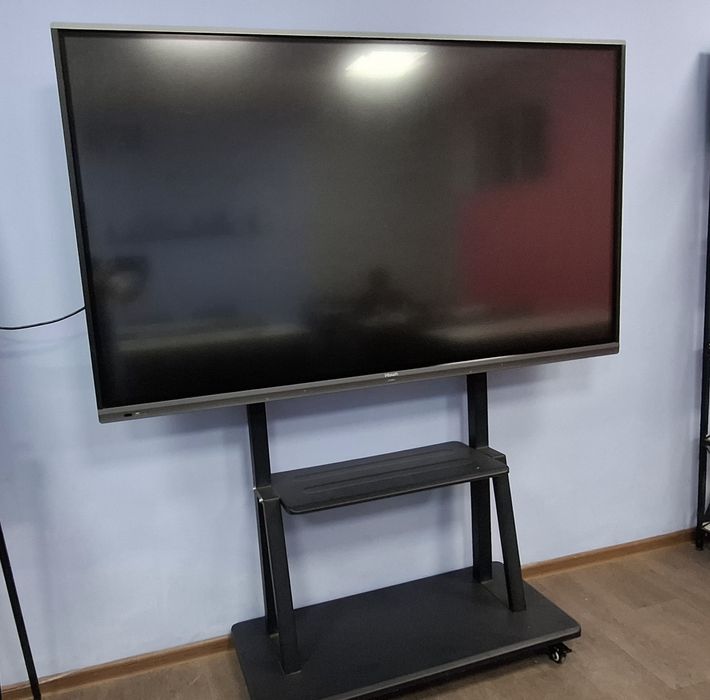 INTOUCH SUPER original panel doska 75