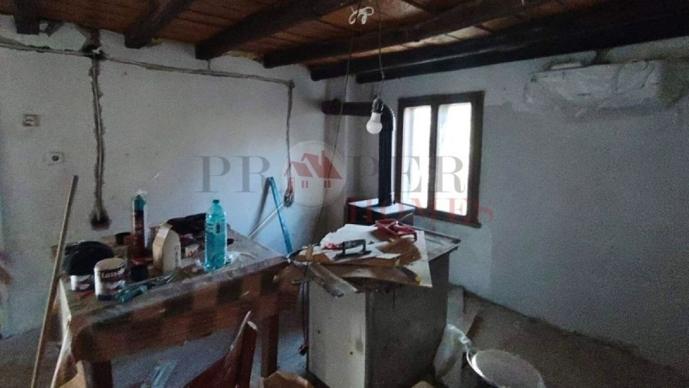 Продажба Къща гр. Дряново - с. Катранджии 101m²