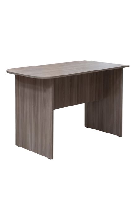 Рабочий столик, новый