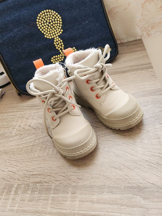 Детски маратонки