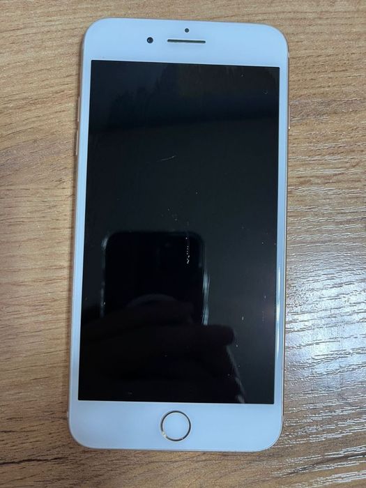 iPhone 8 plus Обмен